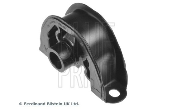 Engine Mounting ADH280116 Blue Print, Image 4