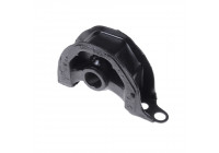 Engine Mounting ADH280131 Blue Print