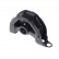 Engine Mounting ADH280131 Blue Print
