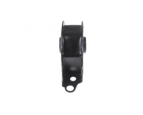 Engine Mounting ADH280131 Blue Print, Image 2