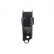 Engine Mounting ADH280131 Blue Print, Thumbnail 2