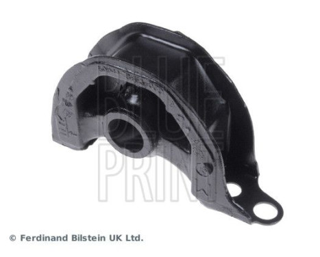 Engine Mounting ADH280131 Blue Print, Image 3