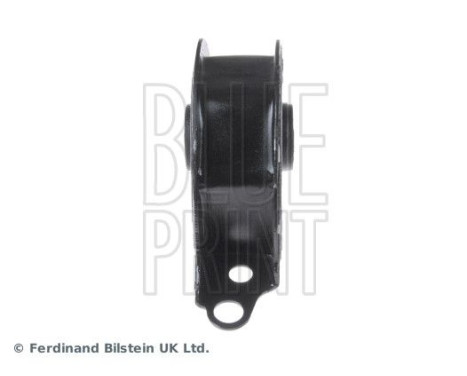 Engine Mounting ADH280131 Blue Print, Image 4