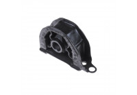 Engine Mounting ADH280132 Blue Print