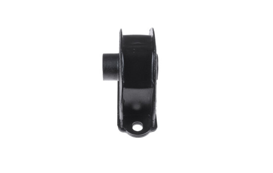 Engine Mounting ADH280132 Blue Print, Image 2