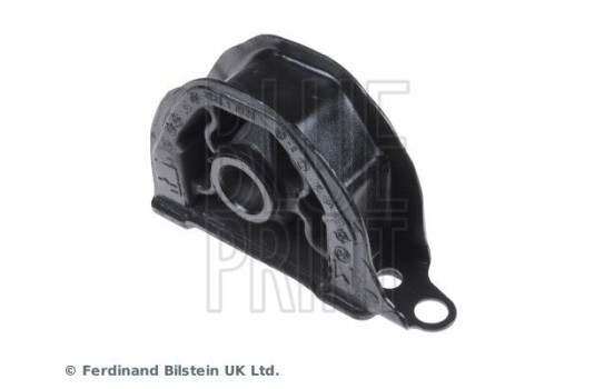 Engine Mounting ADH280132 Blue Print, Image 3