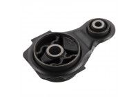 Engine Mounting ADH280134 Blue Print