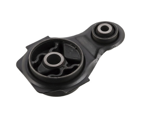 Engine Mounting ADH280134 Blue Print