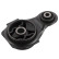 Engine Mounting ADH280134 Blue Print