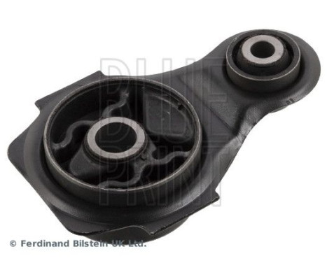 Engine Mounting ADH280134 Blue Print, Image 2