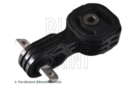 Engine Mounting ADH280136 Blue Print, Image 3