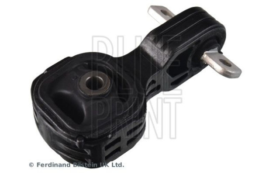Engine Mounting ADH280136 Blue Print, Image 4