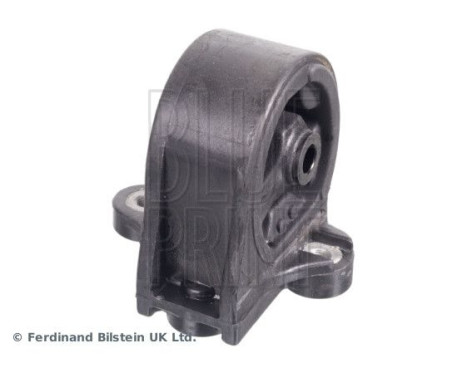 Engine Mounting ADH280138 Blue Print, Image 2