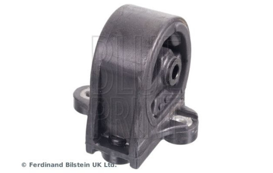 Engine Mounting ADH280138 Blue Print, Image 2