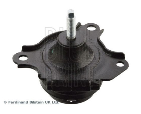 Engine Mounting ADH280139 Blue Print, Image 2