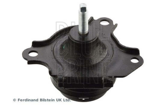Engine Mounting ADH280139 Blue Print, Image 2