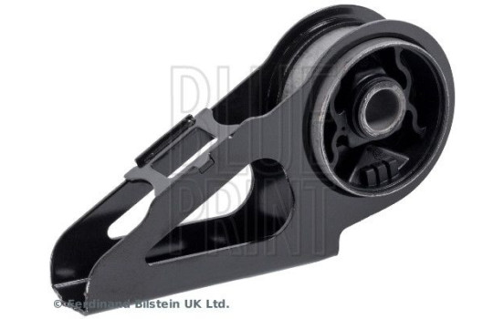 Engine Mounting ADH280140 Blue Print, Image 2