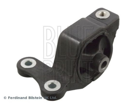 Engine Mounting ADH280141 Blue Print, Image 2