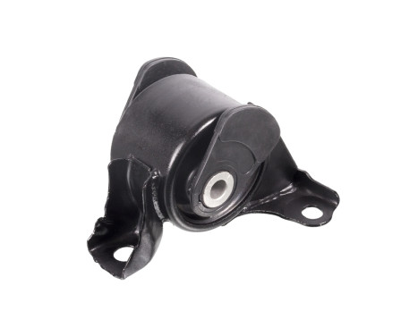 Engine Mounting ADH280145 Blue Print