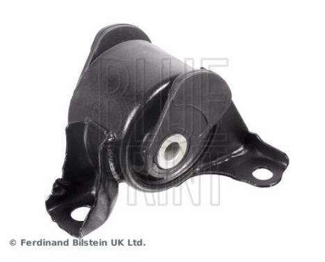 Engine Mounting ADH280145 Blue Print, Image 2