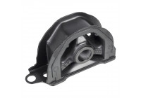 Engine Mounting ADH280152 Blue Print