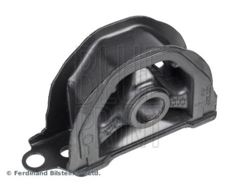 Engine Mounting ADH280152 Blue Print, Image 2