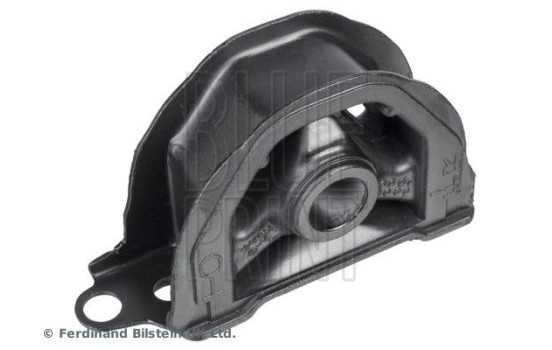 Engine Mounting ADH280152 Blue Print, Image 2