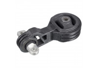 Engine Mounting ADH280153 Blue Print