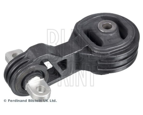 Engine Mounting ADH280153 Blue Print, Image 2