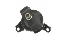 Engine Mounting ADH28083 Blue Print