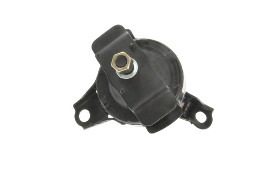 Engine Mounting ADH28083 Blue Print
