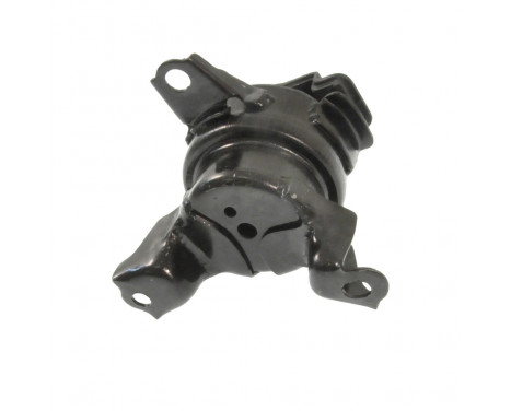 Engine Mounting ADH28083 Blue Print, Image 2
