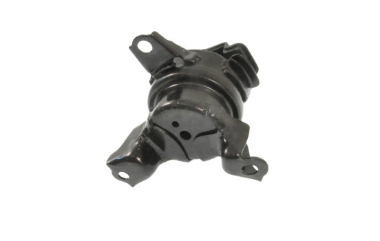 Engine Mounting ADH28083 Blue Print, Image 2