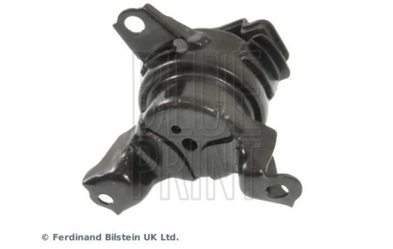 Engine Mounting ADH28083 Blue Print, Image 5