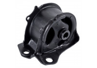 Engine Mounting ADH28084 Blue Print