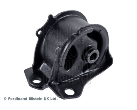 Engine Mounting ADH28084 Blue Print, Image 2