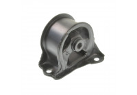 Engine Mounting ADH28085 Blue Print