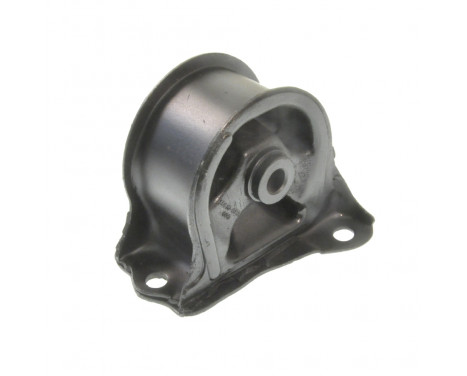 Engine Mounting ADH28085 Blue Print