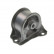 Engine Mounting ADH28085 Blue Print