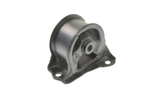 Engine Mounting ADH28085 Blue Print