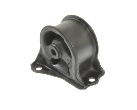 Engine Mounting ADH28085 Blue Print, Image 2
