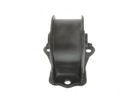 Engine Mounting ADH28085 Blue Print, Image 3