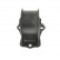 Engine Mounting ADH28085 Blue Print, Thumbnail 3