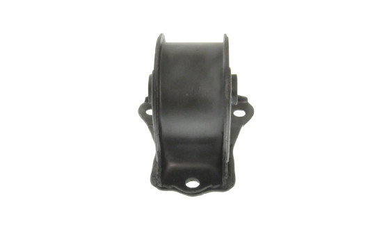Engine Mounting ADH28085 Blue Print, Image 3