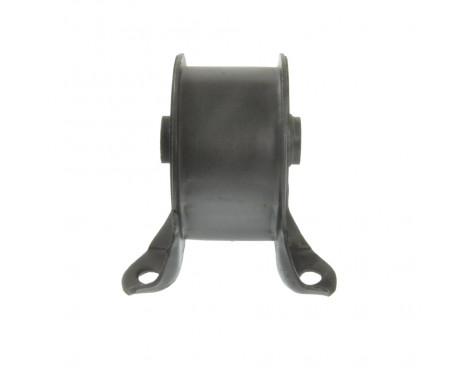 Engine Mounting ADH28085 Blue Print, Image 4