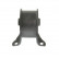 Engine Mounting ADH28085 Blue Print, Thumbnail 4