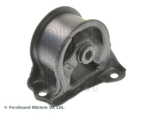 Engine Mounting ADH28085 Blue Print, Image 5