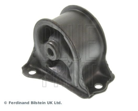 Engine Mounting ADH28085 Blue Print, Image 6