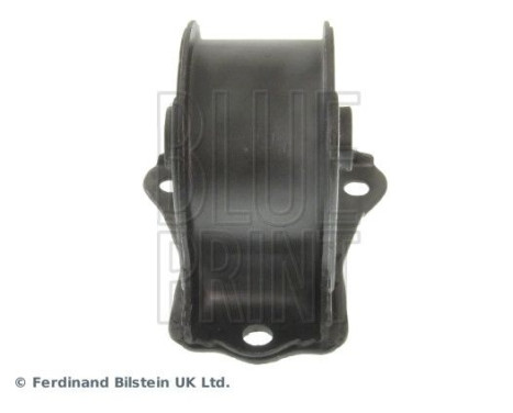 Engine Mounting ADH28085 Blue Print, Image 7