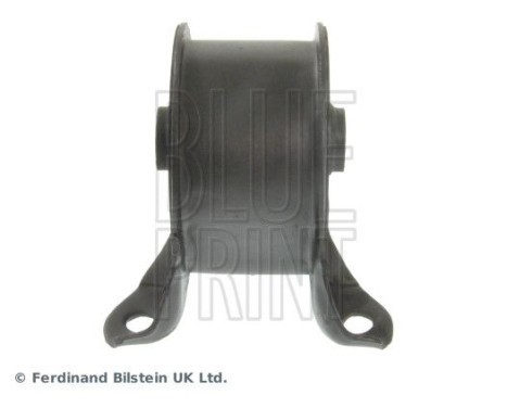 Engine Mounting ADH28085 Blue Print, Image 8